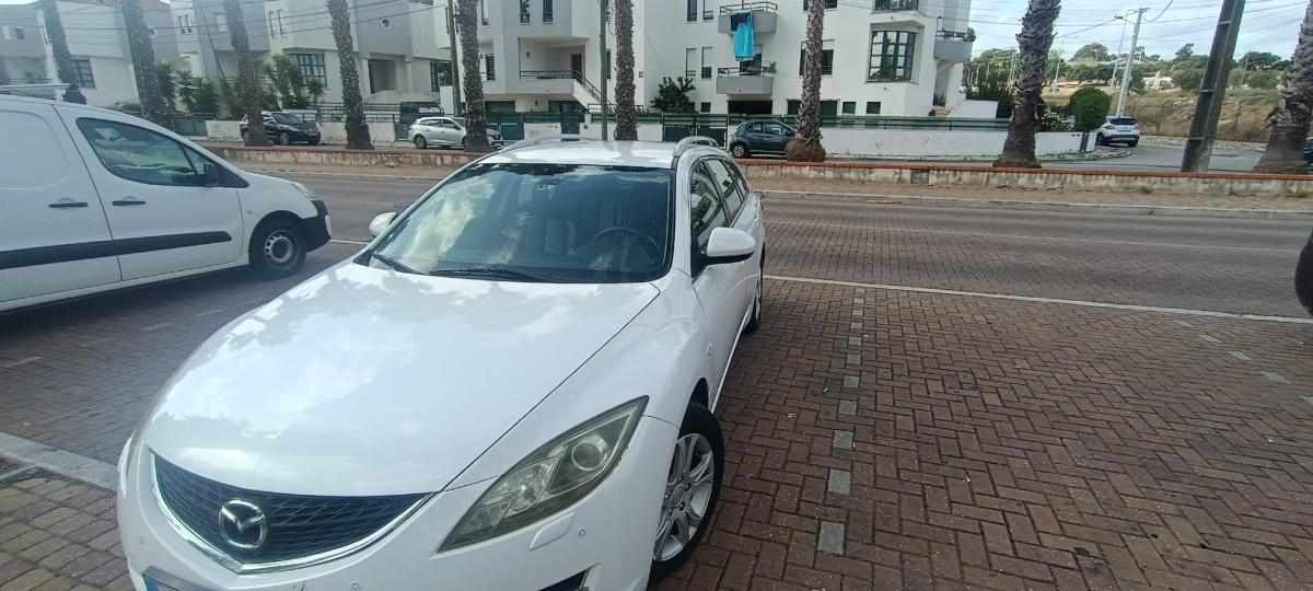 mazda-6-1-8-2009-gasolina-1798cc