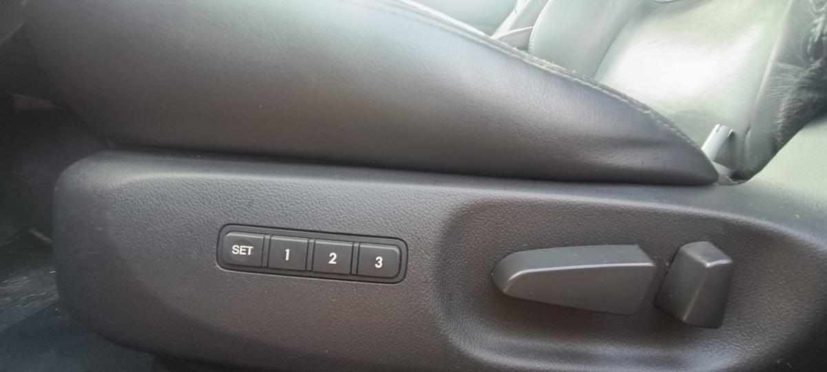 mazda-6-1-8-2009-gasolina-1798cc