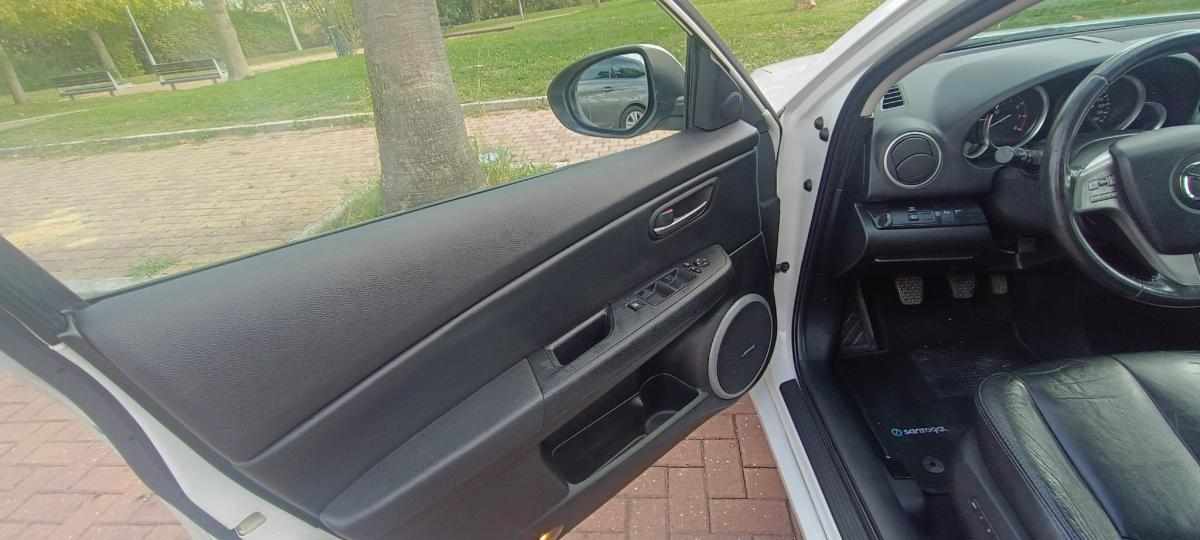mazda-6-1-8-2009-gasolina-1798cc