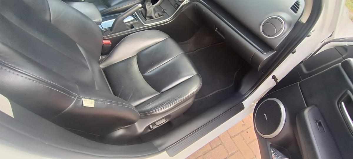 mazda-6-1-8-2009-gasolina-1798cc