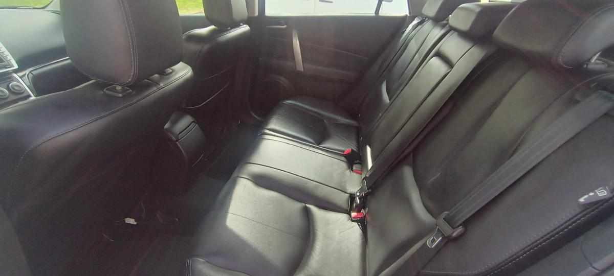 mazda-6-1-8-2009-gasolina-1798cc