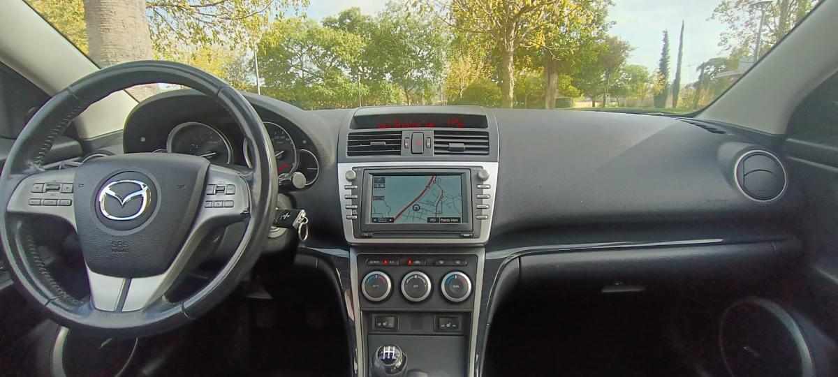 mazda-6-1-8-2009-gasolina-1798cc