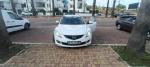 mazda-6-1-8-2009-gasolina-1798cc