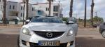 mazda-6-1-8-2009-gasolina-1798cc