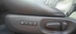 mazda-6-1-8-2009-gasolina-1798cc