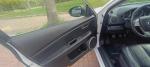 mazda-6-1-8-2009-gasolina-1798cc