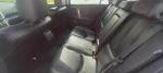 mazda-6-1-8-2009-gasolina-1798cc