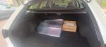 mazda-6-1-8-2009-gasolina-1798cc