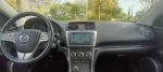 mazda-6-1-8-2009-gasolina-1798cc