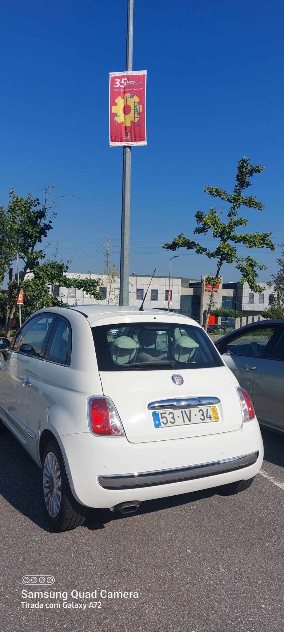 fiat-500-1-2-8v-2010-gasolina-1242cc