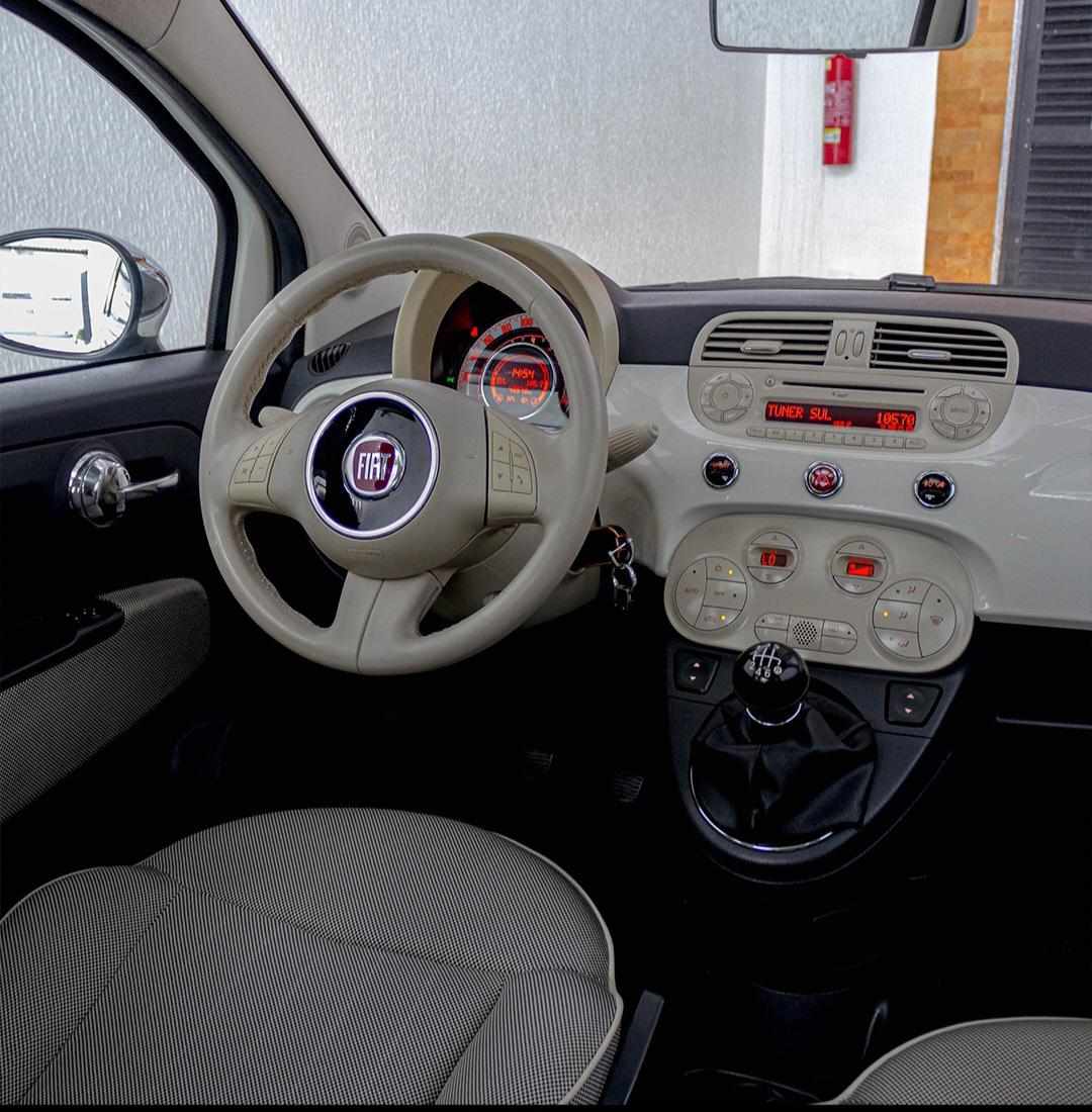 fiat-500-1-2-8v-2010-gasolina-1242cc