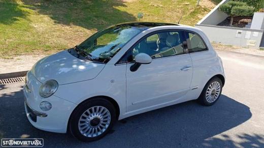 fiat-500-1-2-8v-2010-gasolina-1242cc