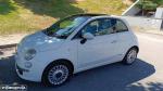 fiat-500-1-2-8v-2010-gasolina-1242cc