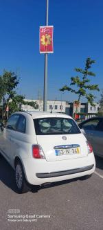 fiat-500-1-2-8v-2010-gasolina-1242cc