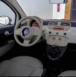 fiat-500-1-2-8v-2010-gasolina-1242cc