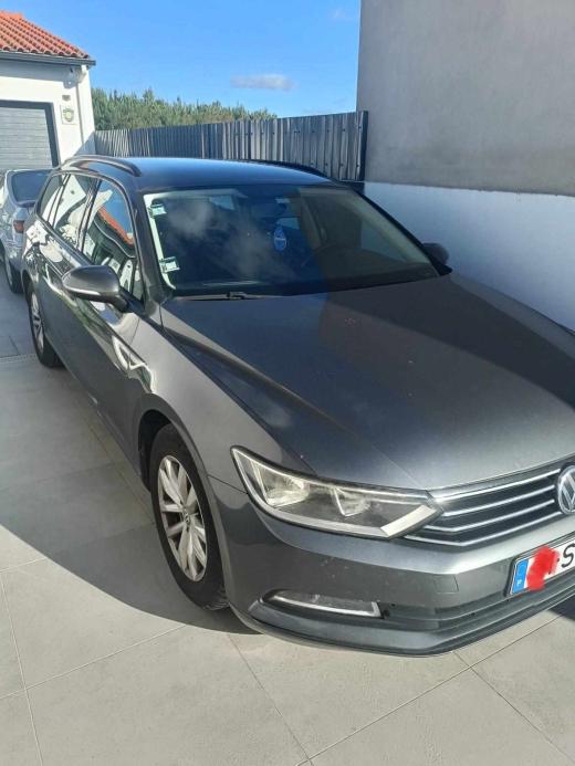 volkswagen-passat-1-6-tdi-bluemotion-2016-diesel-1598cc