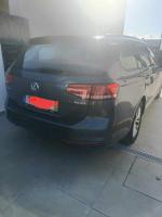 volkswagen-passat-1-6-tdi-bluemotion-2016-diesel-1598cc