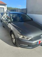 volkswagen-passat-1-6-tdi-bluemotion-2016-diesel-1598cc