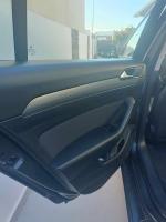 volkswagen-passat-1-6-tdi-bluemotion-2016-diesel-1598cc
