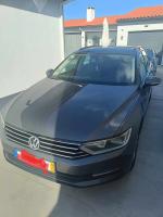 volkswagen-passat-1-6-tdi-bluemotion-2016-diesel-1598cc