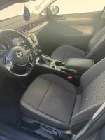 volkswagen-passat-1-6-tdi-bluemotion-2016-diesel-1598cc