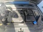 volkswagen-passat-1-6-tdi-bluemotion-2016-diesel-1598cc