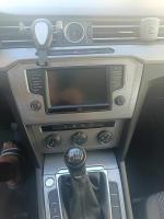 volkswagen-passat-1-6-tdi-bluemotion-2016-diesel-1598cc