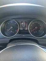 volkswagen-passat-1-6-tdi-bluemotion-2016-diesel-1598cc