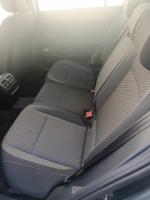 volkswagen-passat-1-6-tdi-bluemotion-2016-diesel-1598cc