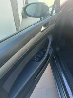 volkswagen-passat-1-6-tdi-bluemotion-2016-diesel-1598cc