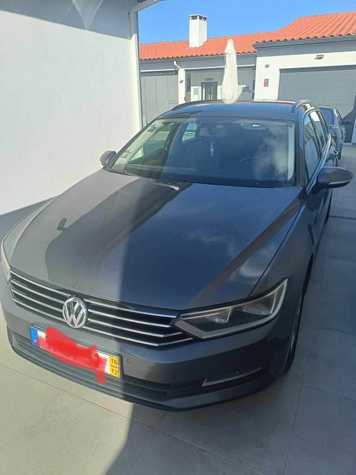volkswagen-passat-1-6-tdi-bluemotion-2016-diesel-1598cc