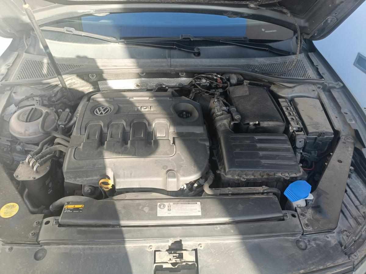 volkswagen-passat-1-6-tdi-bluemotion-2016-diesel-1598cc