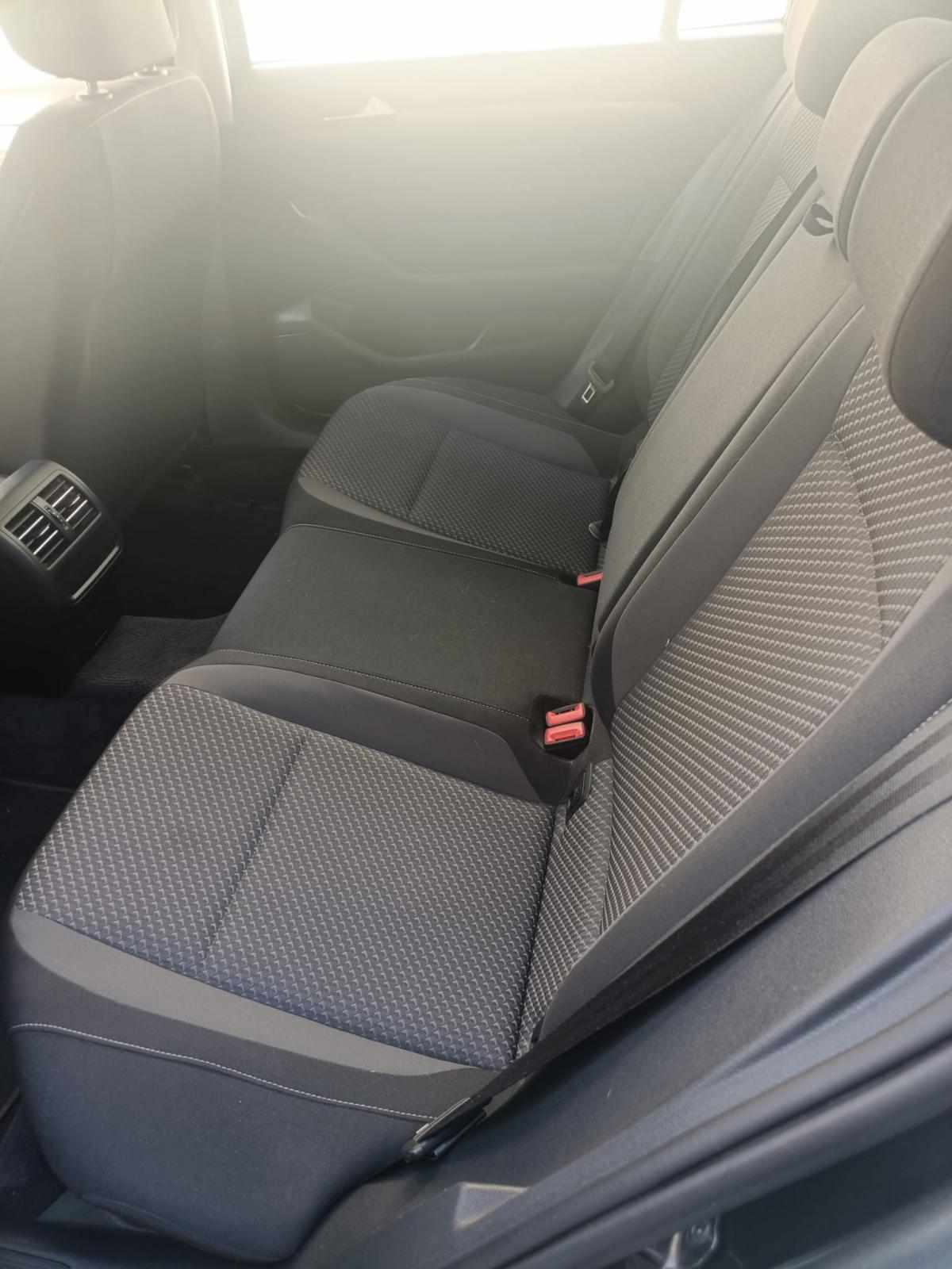 volkswagen-passat-1-6-tdi-bluemotion-2016-diesel-1598cc
