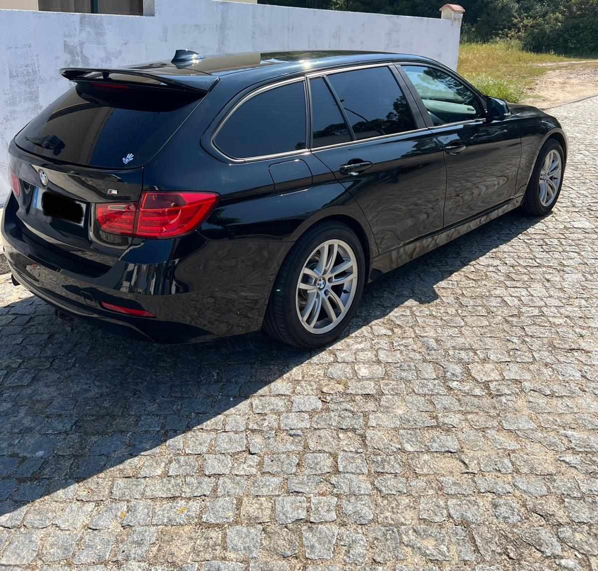 bmw-serie-3-318d-touring-2014-diesel-1995cc