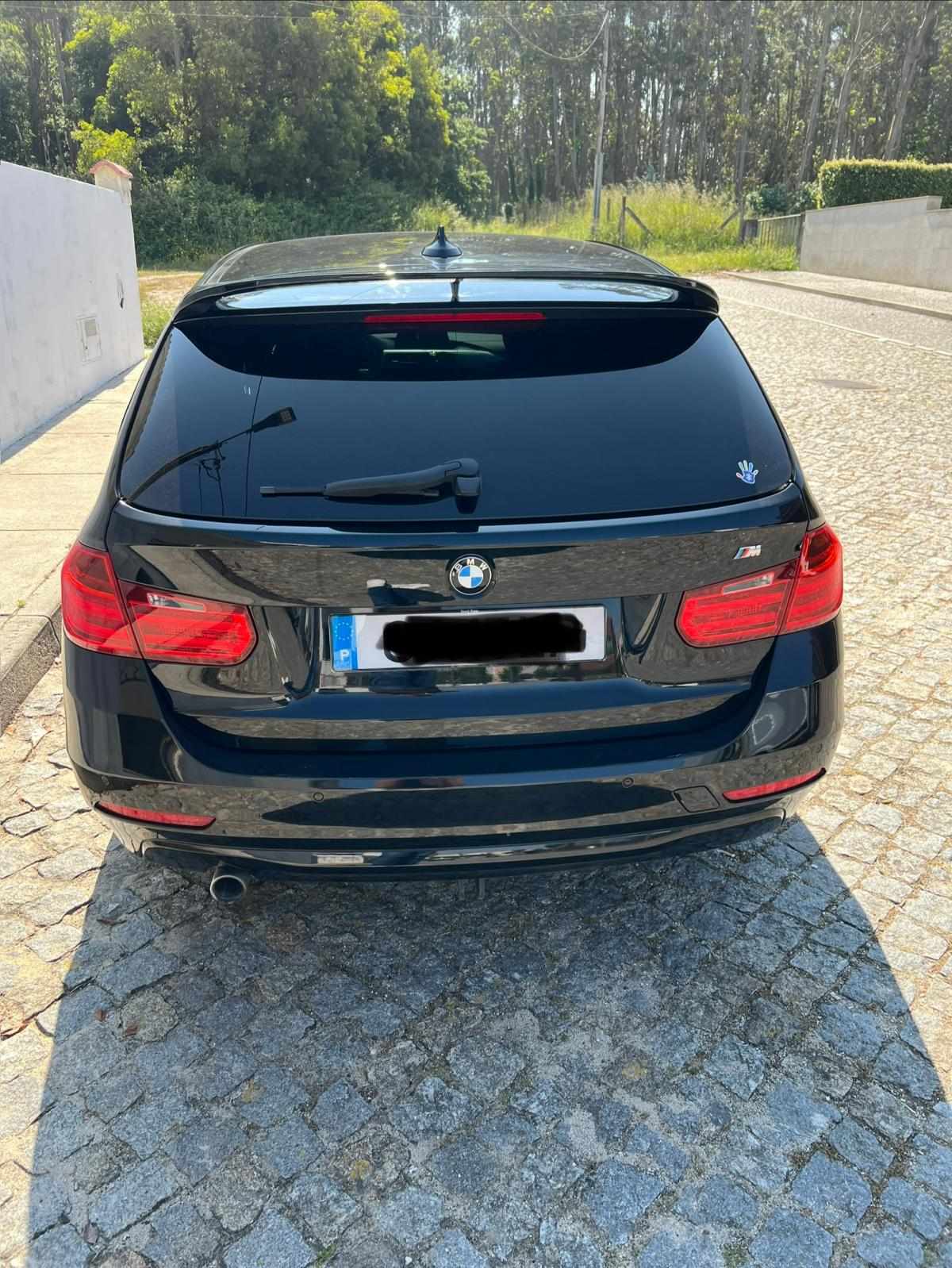 bmw-serie-3-318d-touring-2014-diesel-1995cc