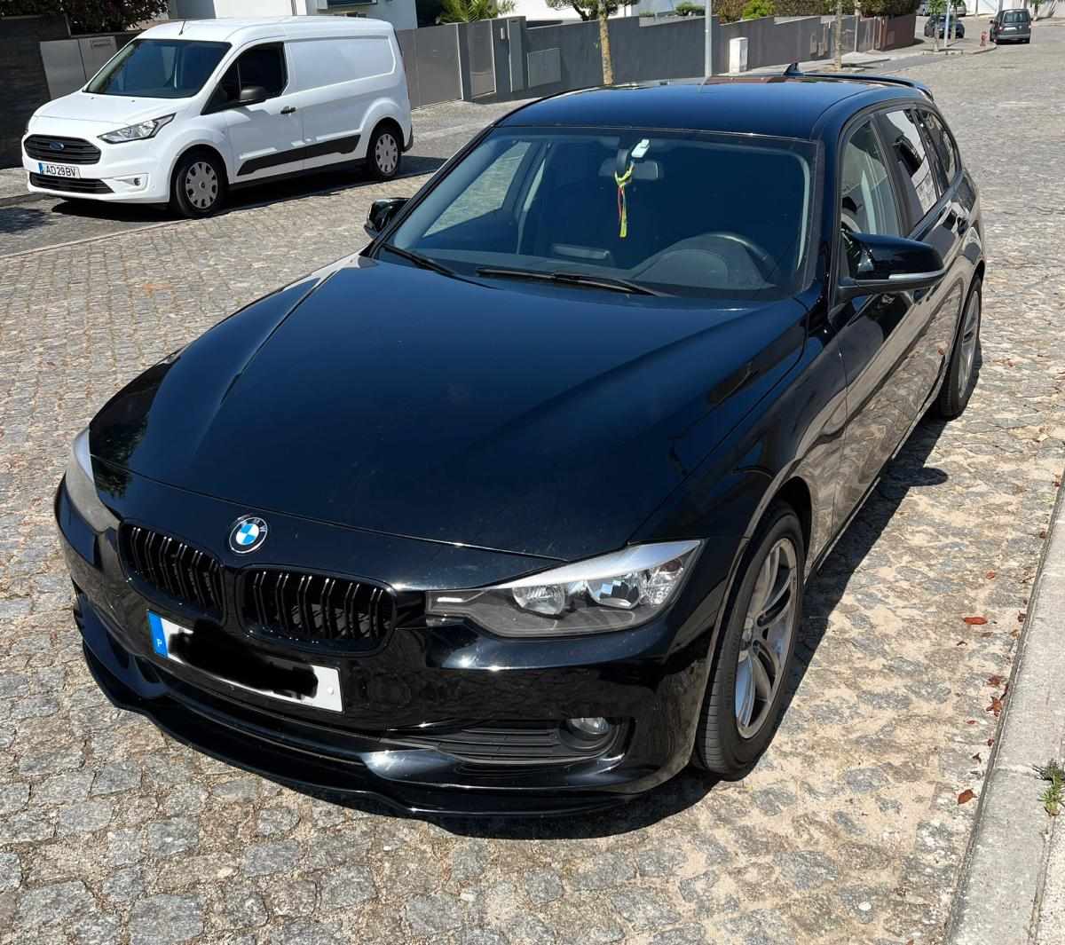 bmw-serie-3-318d-touring-2014-diesel-1995cc