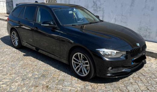 bmw-serie-3-318d-touring-2014-diesel-1995cc