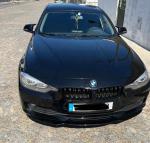 bmw-serie-3-318d-touring-2014-diesel-1995cc