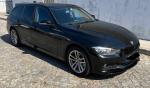 bmw-serie-3-318d-touring-2014-diesel-1995cc
