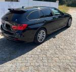 bmw-serie-3-318d-touring-2014-diesel-1995cc