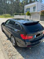 bmw-serie-3-318d-touring-2014-diesel-1995cc
