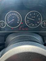 bmw-serie-3-318d-touring-2014-diesel-1995cc