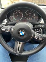 bmw-serie-3-318d-touring-2014-diesel-1995cc