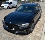 bmw-serie-3-318d-touring-2014-diesel-1995cc