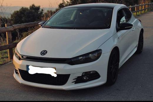 volkswagen-scirocco-1-4-tsi-2010-gasolina-1390cc