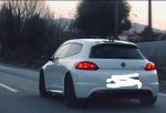 volkswagen-scirocco-1-4-tsi-2010-gasolina-1390cc