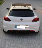 volkswagen-scirocco-1-4-tsi-2010-gasolina-1390cc