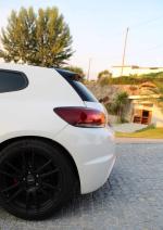 volkswagen-scirocco-1-4-tsi-2010-gasolina-1390cc