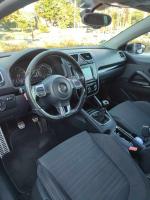 volkswagen-scirocco-1-4-tsi-2010-gasolina-1390cc