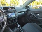 volkswagen-scirocco-1-4-tsi-2010-gasolina-1390cc